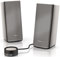 Computer Speakers