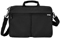 Cases And Bags