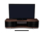 TV Stands
