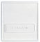 Ice Maker Kits