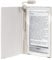 Digital Reader Accessories