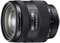 Digital Camera & Camcorder Lenses
