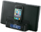 iPod Audio Stations