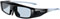 3D Accessories
