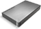 External Hard Drives