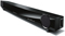 Soundbar  Speakers