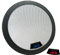 Car Speaker Accessories