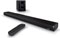 Soundbar  Speakers