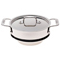 All-Clad Stainless Steel