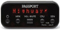 Radar Detectors