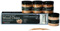 Miscellaneous Small Appliances