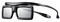 3D Accessories