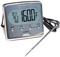 Kitchen Thermometers