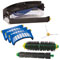 Vacuum Attachments