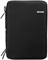 iPad Cases
