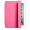 iPad Cases