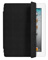 iPad Cases