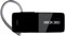 Video Game Accessories