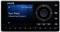 Sirius Satellite Radio