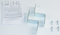 Washer and Dryer Stacking Kits