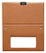 Cases And Bags