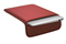 Cases And Bags
