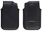 Cellular Carrying Cases & Holsters