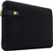 Cases And Bags