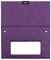Cases And Bags