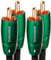 Audio Cables