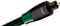 Digital Optical Cables