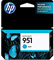 Printer Ink & Toner