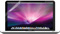 Miscellaneous Laptop Accessories