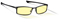 Gunnar Digital Performance Eyewear