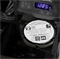 Trash Compactor Accessories