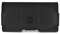 Cellular Carrying Cases & Holsters
