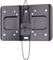 Flat Screen TV Mounts