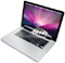 Laptop Accessories