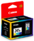 Printer Ink & Toner