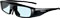 3D Accessories