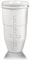 Water Filters