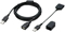 Car Audio Cables & Connections