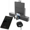 Sirius Satellite Radio