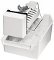 Ice Maker Kits