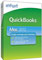 Software
