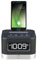iPod Audio Stations