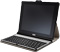iPad Cases