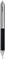 Tablet Stylus
