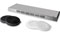 Range Hood Accessories