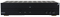 Amplifiers